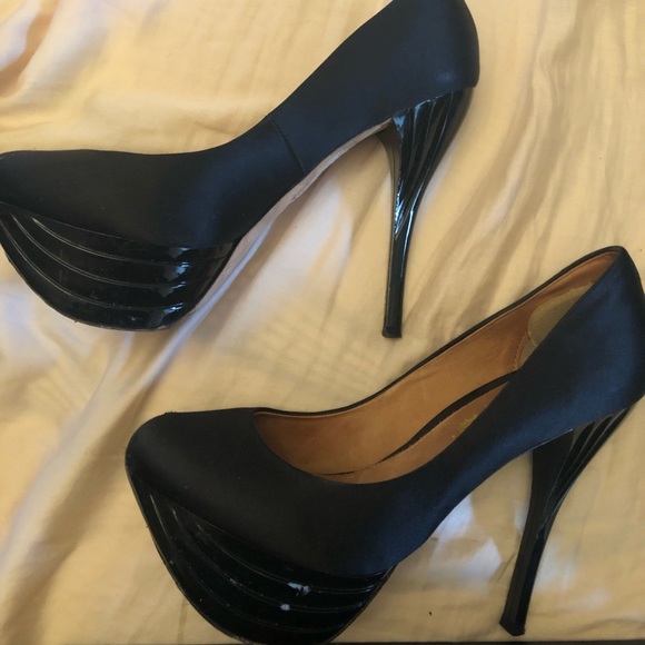 LAMB shoes - Picture 2 of 5